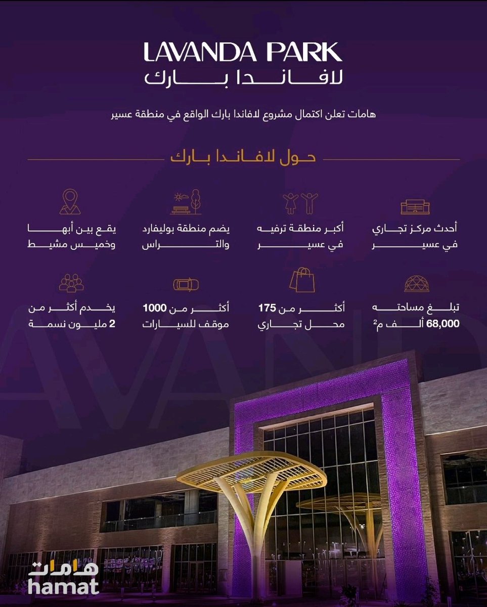 ياسر بن عبدالعزيز الحقباني tweet media