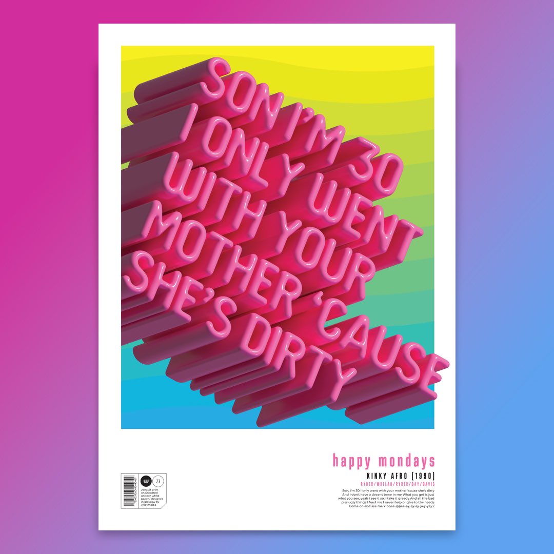 weavmedia tweet media