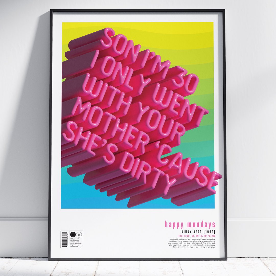 weavmedia tweet media