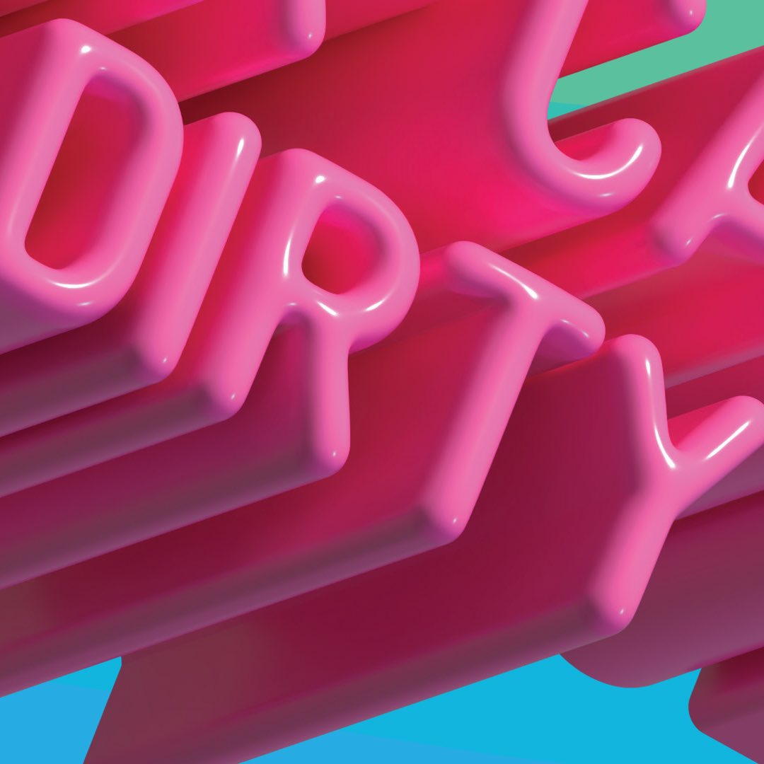 weavmedia tweet media