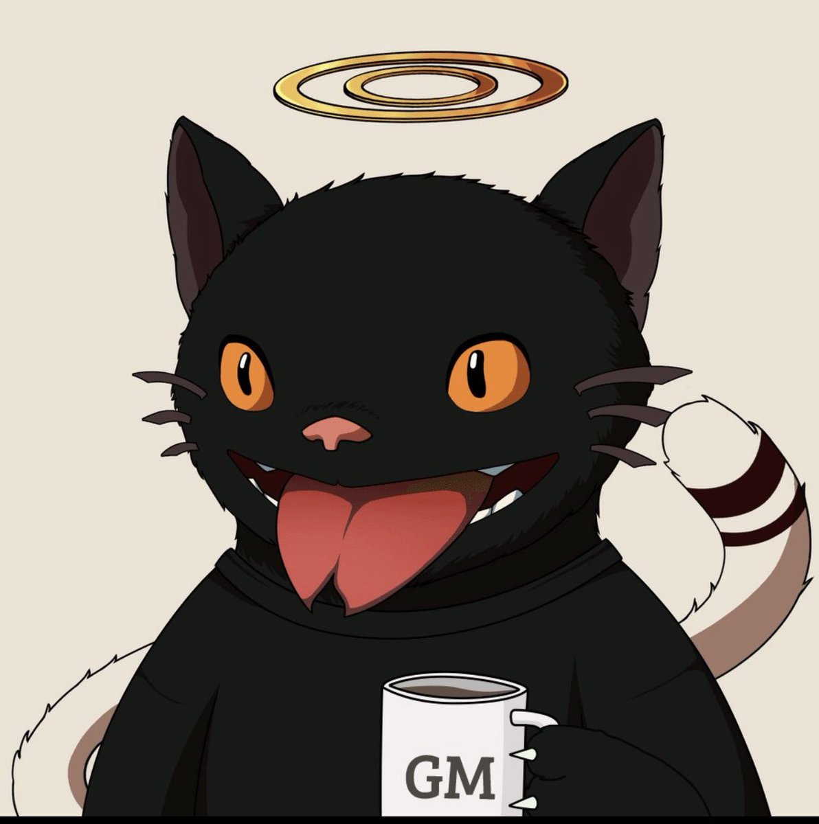 <a href="/chartviz/">NFTChartViz</a> @Kain_Undead Gm Viz 🫶