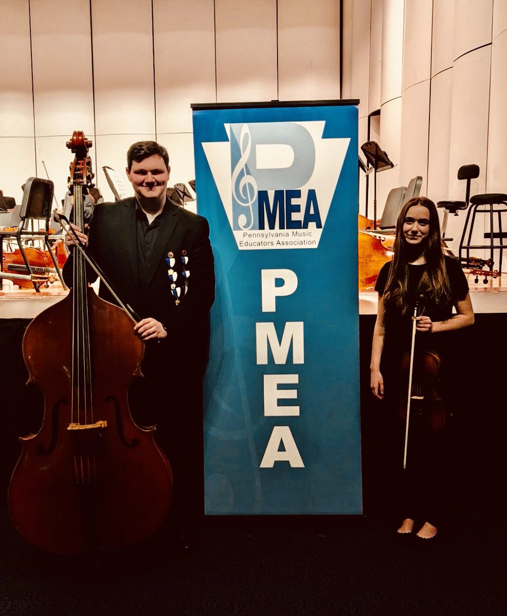 SF Orchestra tweet media