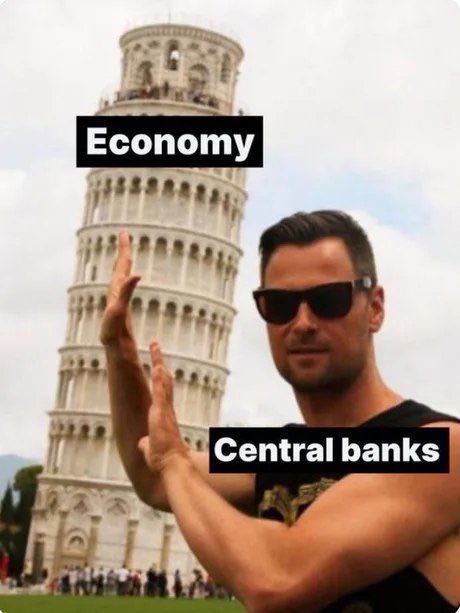 MMCrypto (@mmcrypto) on Twitter photo 
