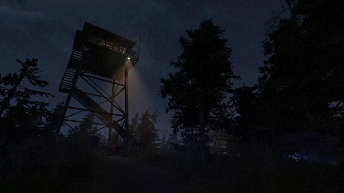 Tuna Akşen tweet media