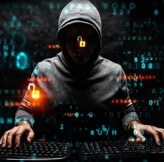 msapere001's tweet image. Maintain work-life balance, set boundaries, prioritize self-care, and cultivate resilience for sustained creativity and productivity in freelance endeavors. Only the poor sleep👊.
#Freelancer
#Appwork
#Upwork 
#Remotasks
#Onlinework
#Toptal