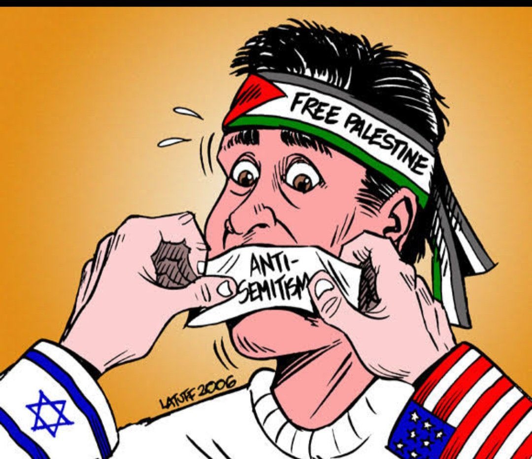 saskinteolog's tweet photo. Elon Musk said "this will be a free platform'' #ZionistCensorship https://t.co/dIsruPXegT