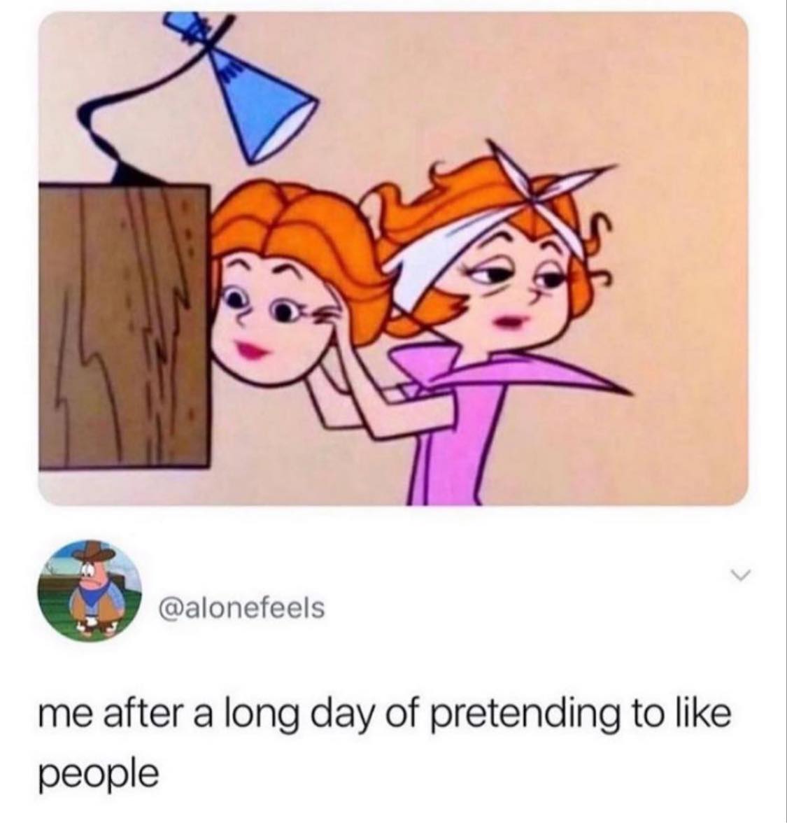 HumansNoContext's tweet photo. https://t.co/jIpi87SUYb