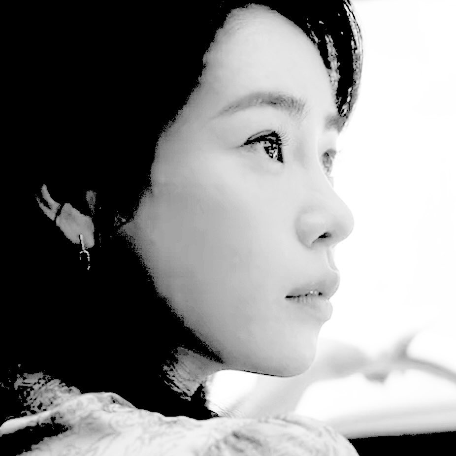 박연진 (@cqzir) on Twitter photo 