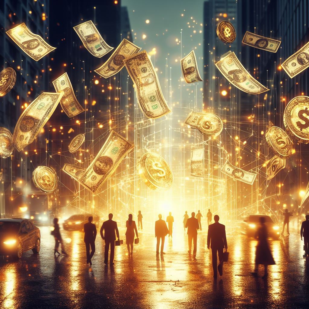 CryptoReviewing tweet media