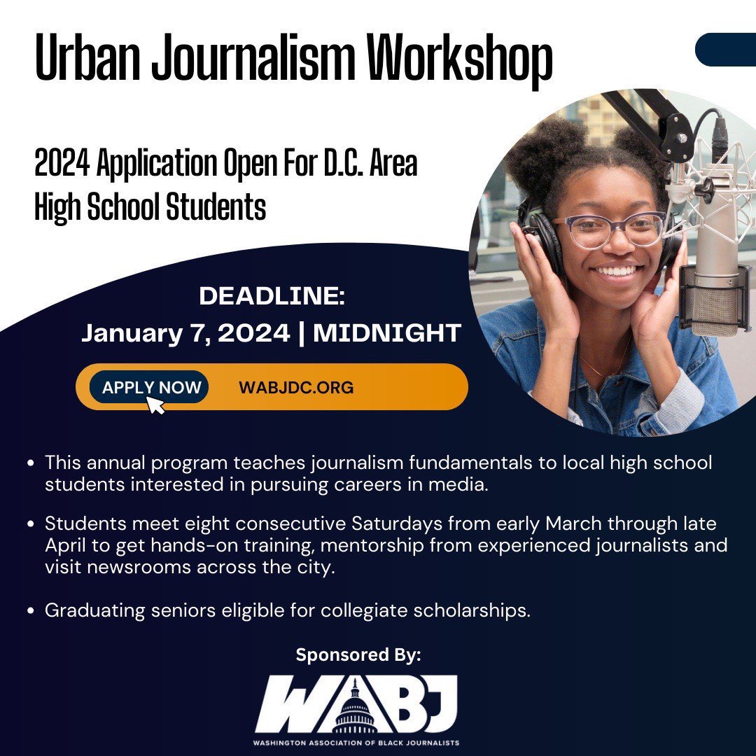 philip lewis tweet media