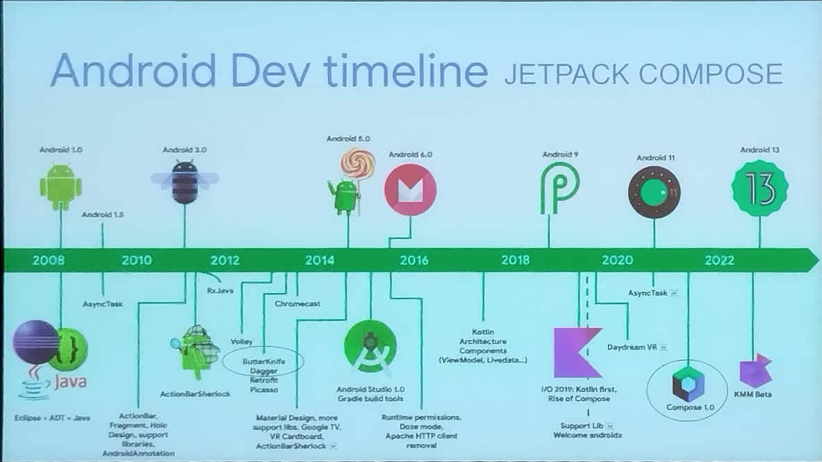 Leo_nard👨‍💻 tweet media