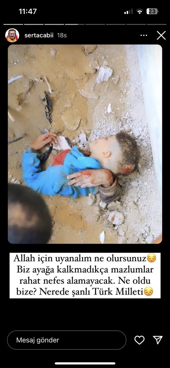 Filistin’e Özgürlük #ZionistTerrorists