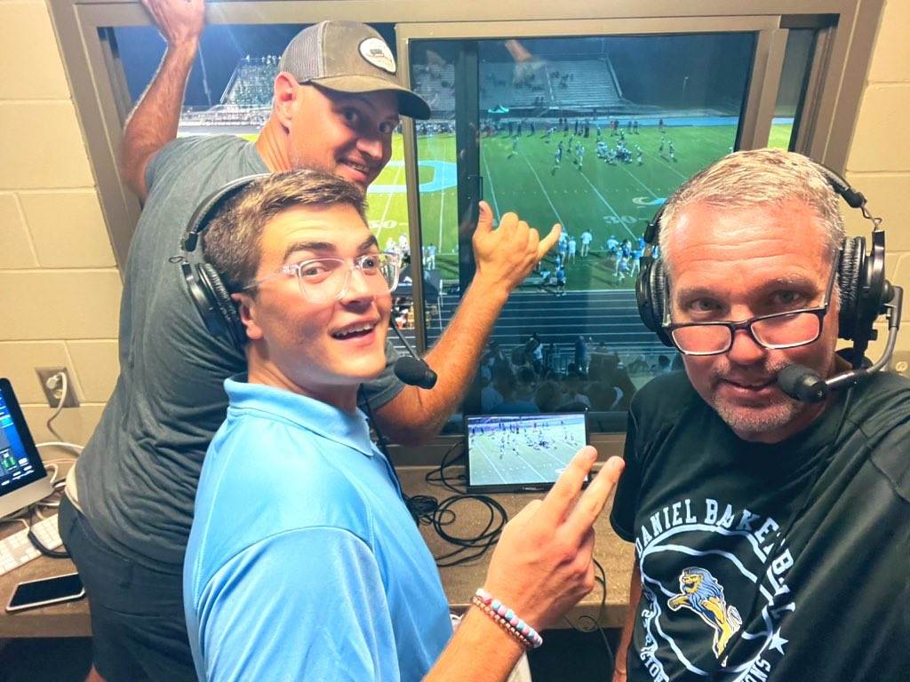 Chris Williams tweet media