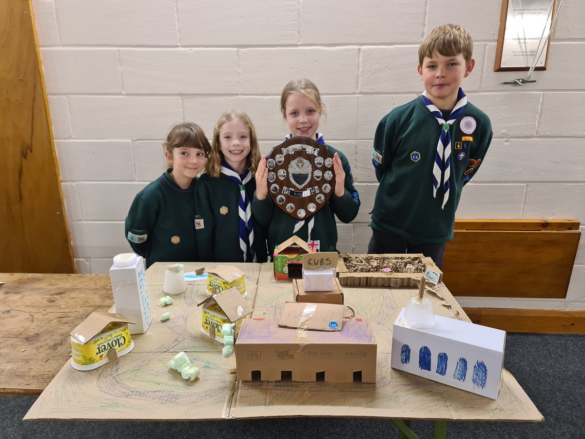 Neil Wibberley tweet media