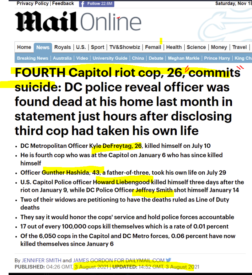 seaurch25465826's tweet image. IMMEDIATELY!   YESTERDAY!! 
It was always an evil farce.  Exactly Nazi blueprint for #ReichstagFire: pretext to hunt down alleged "enemies" and curb freedoms.  FBI is sewage. CIA is sewage. Pelosi Dems are sewage. CheneyKinzinger GOP is sewage. 
And don't forget the #arkancided: