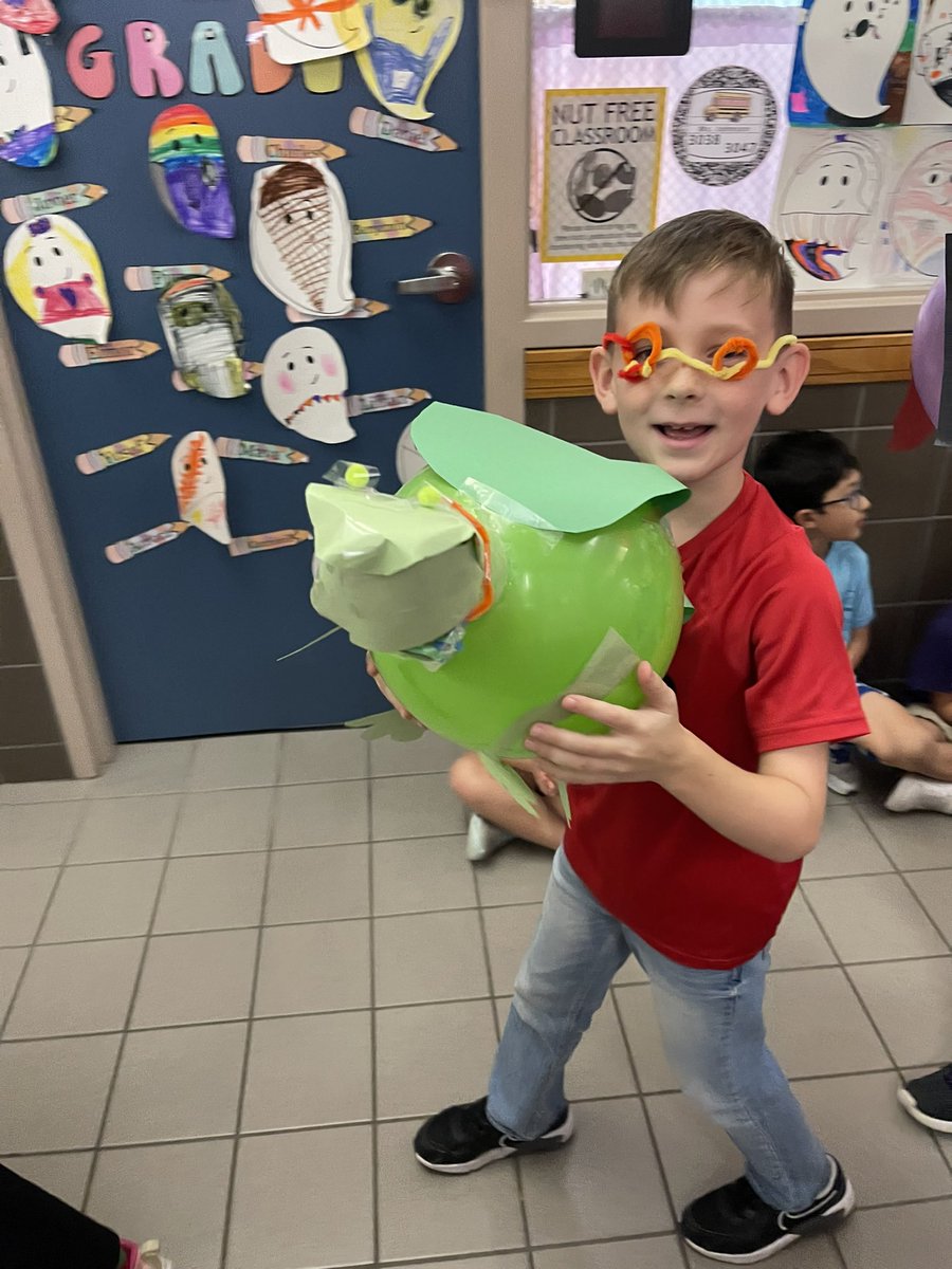 Mrs. Strickland Teaches tweet media