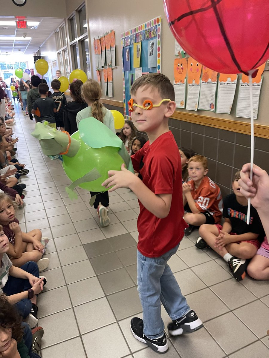 Mrs. Strickland Teaches tweet media