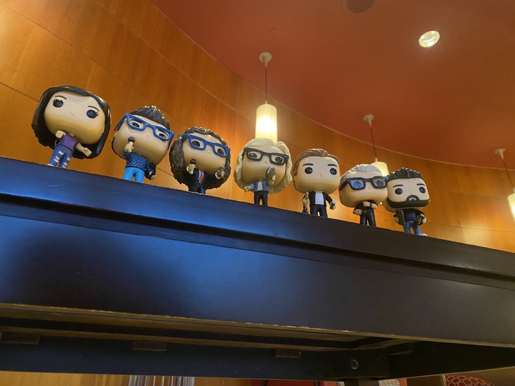 tinyAVpeeps's tweet photo. The #tinyAVpeeps. Just missing a few
#notNeto #tinytim #itsmeBrian #notbrad #notRenee #notTobi #BigWeave @JweaverStarin 
@chris_neto @tobitungl @AVReneeKC @tdalbright @BradWilbanksCTS https://t.co/F4Kqu7G8K3