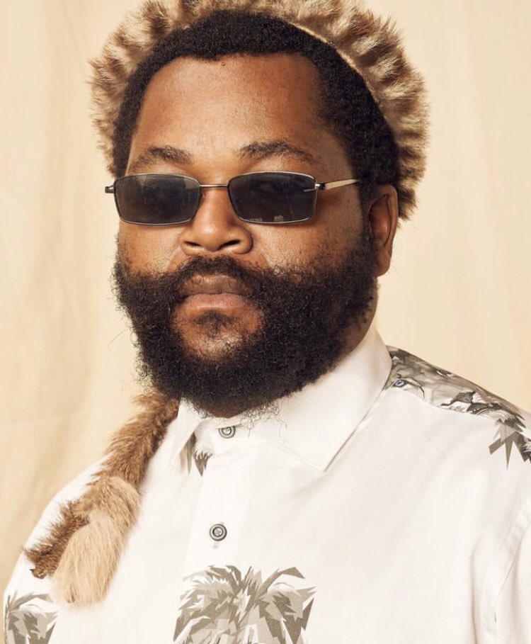 🏆 BEST AFRO POP ALBUM 🏆

@Sjava_atm wins the Best Afro Pop Album award for “ISIBUKO” at this year’s #SAMA29 awards. 🚀 

#SouthAfricanMusicAwards2023 
#MusicHasItAll