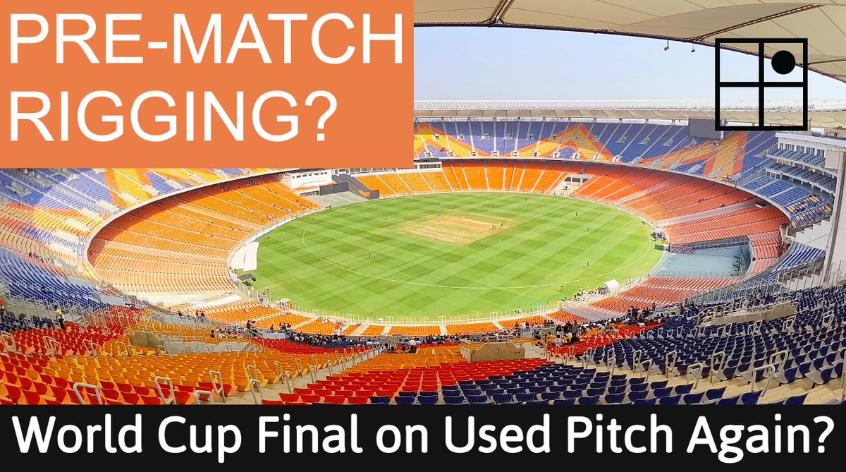 Tomorrow.Events tweet media