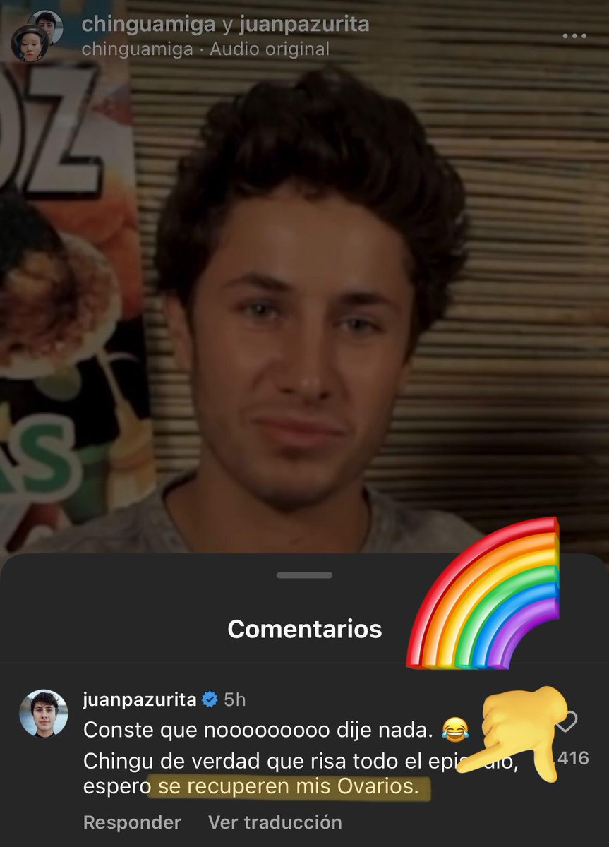 PopcornPoker543's tweet photo. ya salio #SINTALENTO nuevamente compartiendo post al lado d l tapadera y ESCO*T cdo a kms esta ➕ q comprobado q esta bien #REPRIMIDA tic toc ⏳ cto demorara @macabeso en salir vendiendo l #HETEROSEXUALIDAD perdida d #JUANPAZURITA 🤣 ahhhhh @adidasMX @etam_france @vix 🌈 🐑 🤡 https://t.co/6ktS2gM5Lz