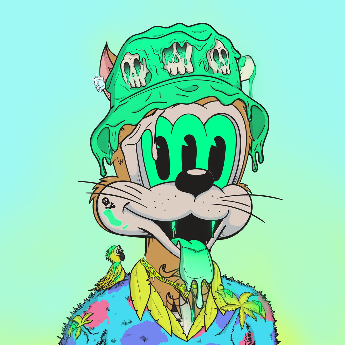 dadaJERM⚡️ tweet media