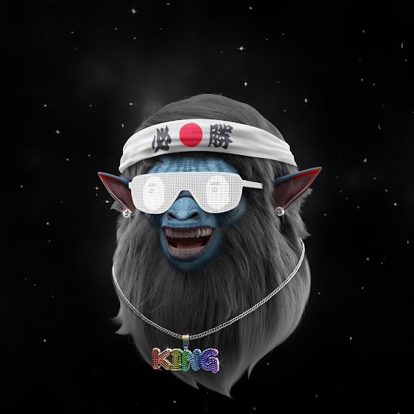 ThumbsZal's tweet photo. BAPE= (B)APETAVERSE @bapetaverse @BAPEOFFICIAL https://t.co/sQZrL1ByRc