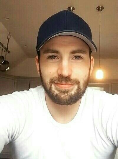 CevansContents's tweet image. 🤍