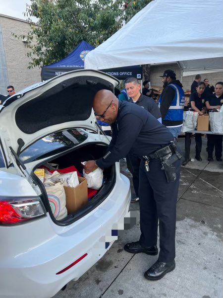 Lillian L. Carranza (Retired)🇺🇸 tweet media