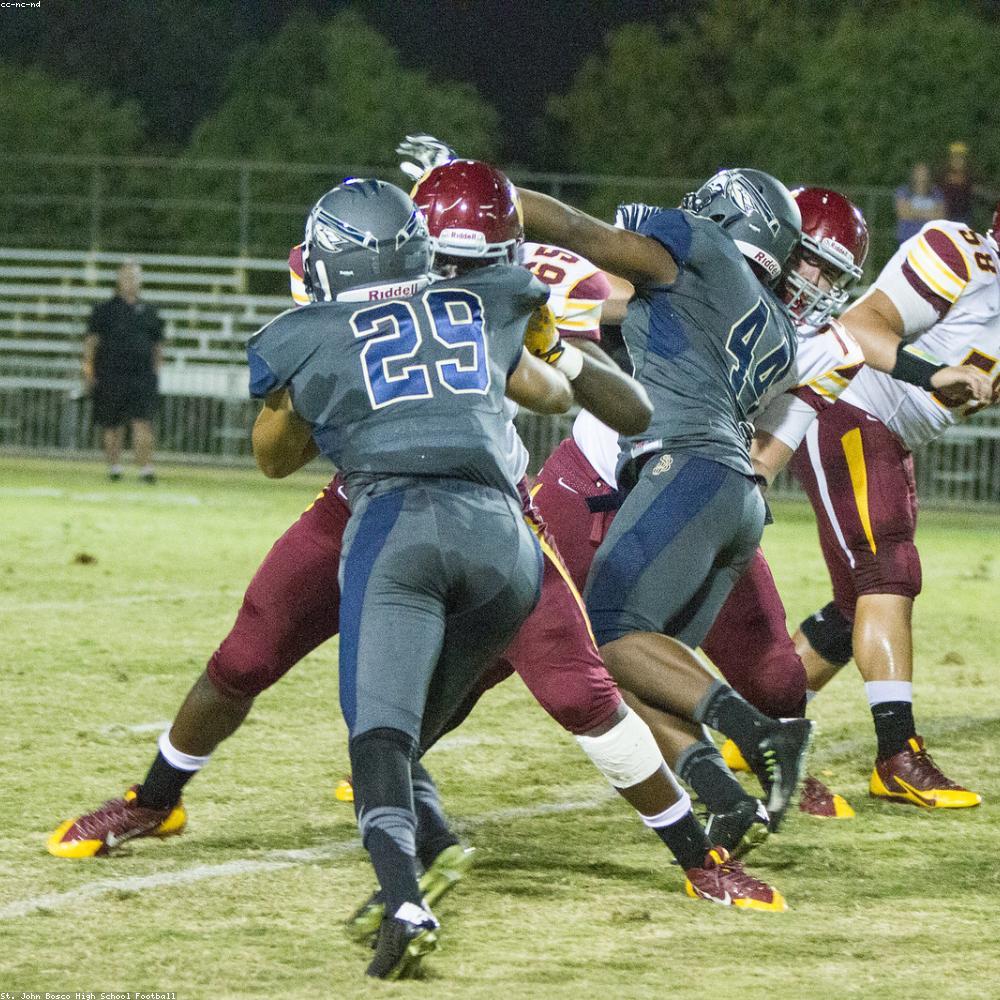 Futbolun göz kamaştırıcı anlarından biri; maçın her anında mücadeleci ruh ile oynamak #futboldunya #meritking