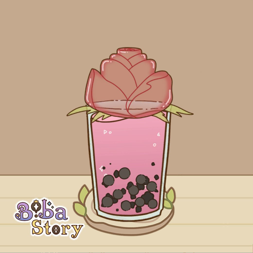 For <a href="/AdineJust/">Just Adine</a>