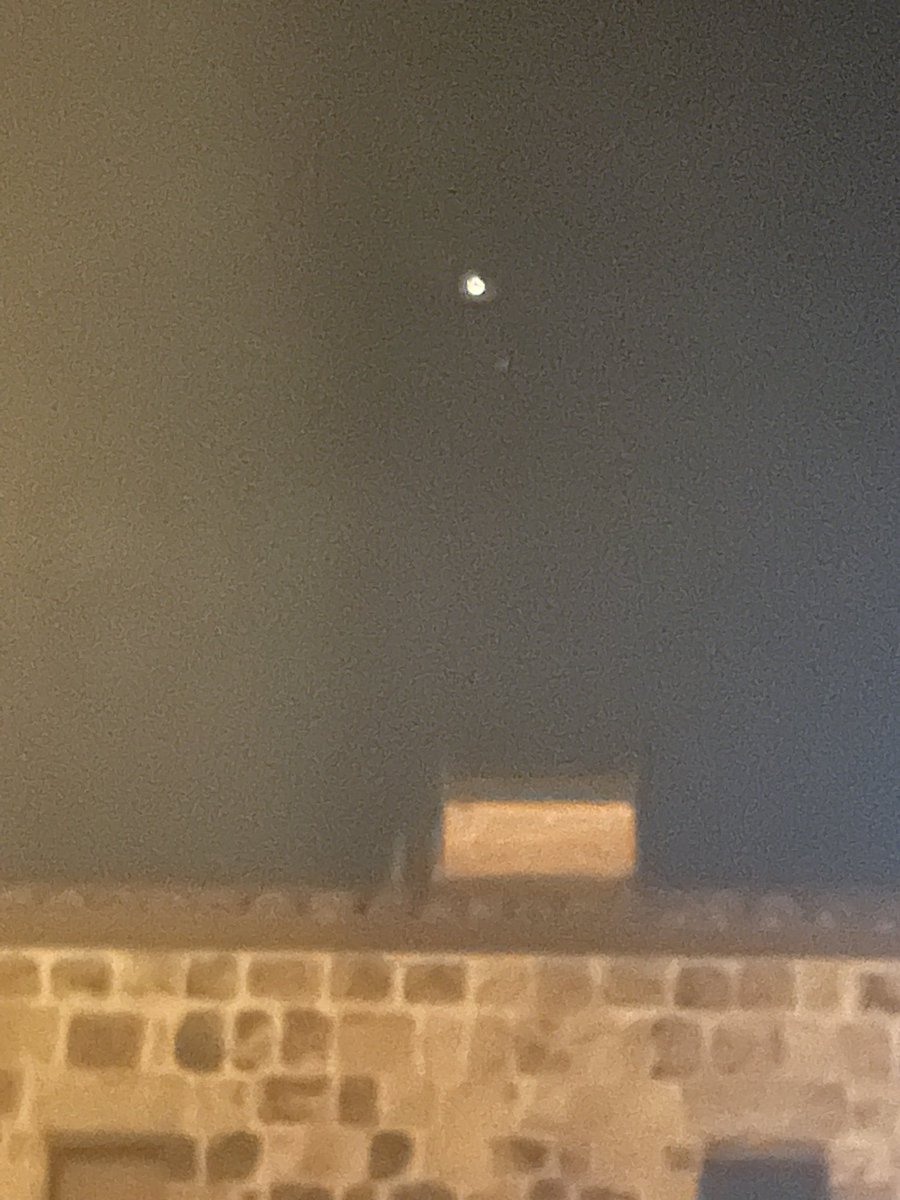 anagarssen 🇪🇸🇪🇸🇪🇸 tweet media