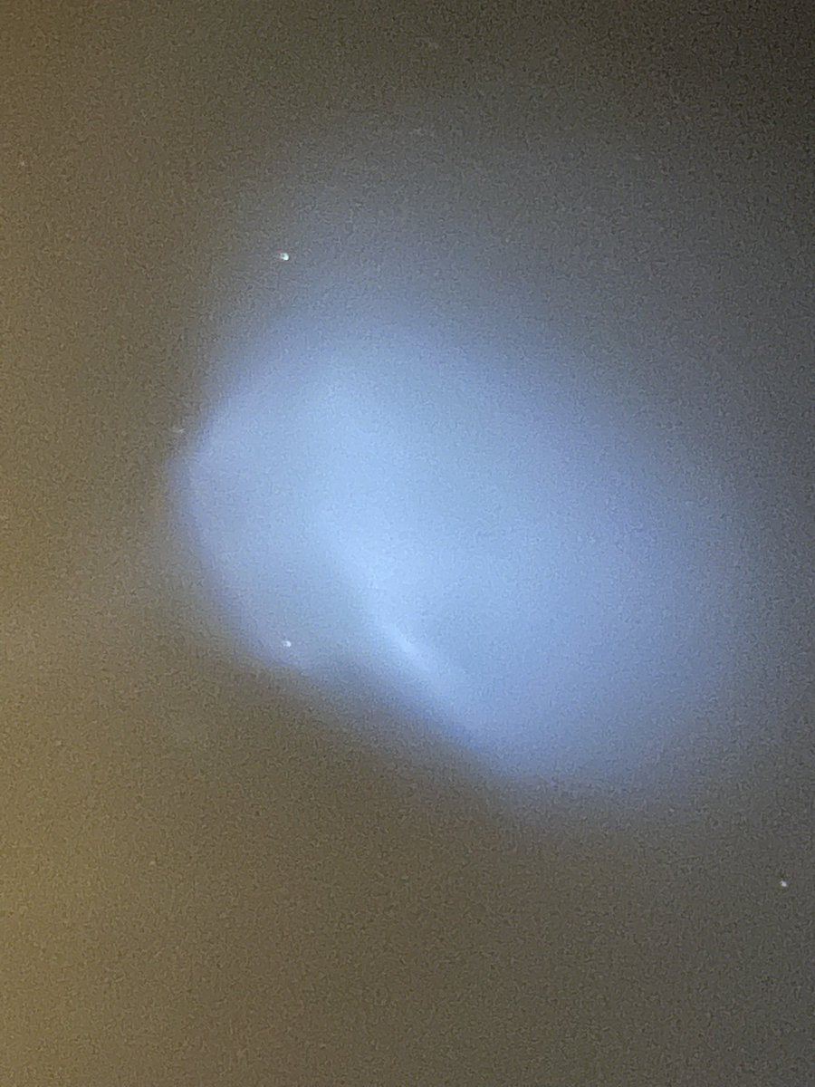 anagarssen 🇪🇸🇪🇸🇪🇸 tweet media