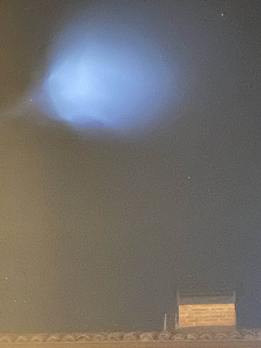 anagarssen 🇪🇸🇪🇸🇪🇸 tweet media