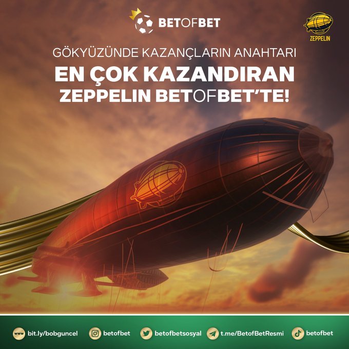 JustinaKea10992's tweet photo. 📢 En iyi şans oyunları sitesi 
🎯 En Yüksek Bonuslar!

✅  güncel Giriş: https://t.co/Tg3vtVO4I6

💰 Yatırdığın tutara %200 oranında Bonus! 
💰 5.000TL'ye Kadar %100 Bonus!

#1win #1xbet #tempobet #bets10 #Grandpashabet https://t.co/zXGl218FBA