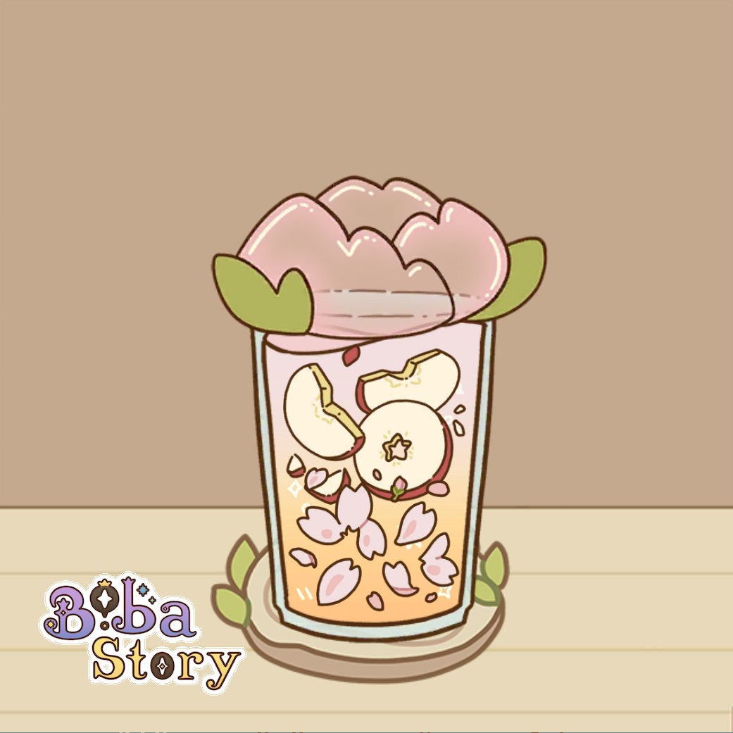 For <a href="/Peachy_sodafizz/">Peachy | The culprit who ate the peaches</a>