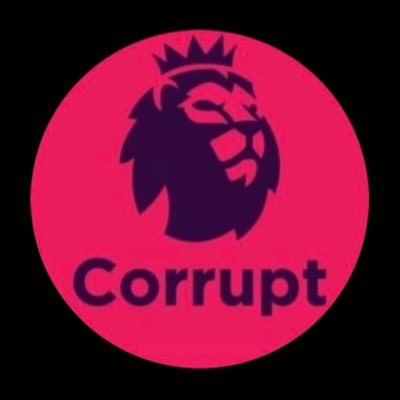 brian_camp's tweet photo. #NewProfilePic https://t.co/CwbtN7pRPK