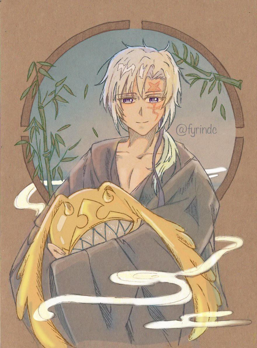 fyrindc's tweet photo. Allen <3
#allen #timcanpy #dgm #dgrayman https://t.co/PhUYzzC9lU