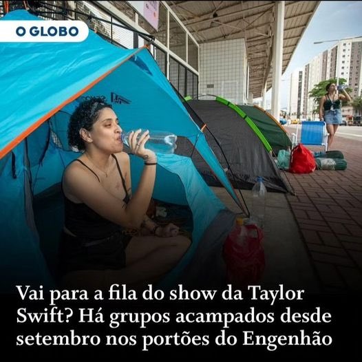 FelipeTadewald's tweet photo. Idolatria é algo doentio.

Seja por político, por artistas ou qualquer coisa. https://t.co/qTGQyUE3v5