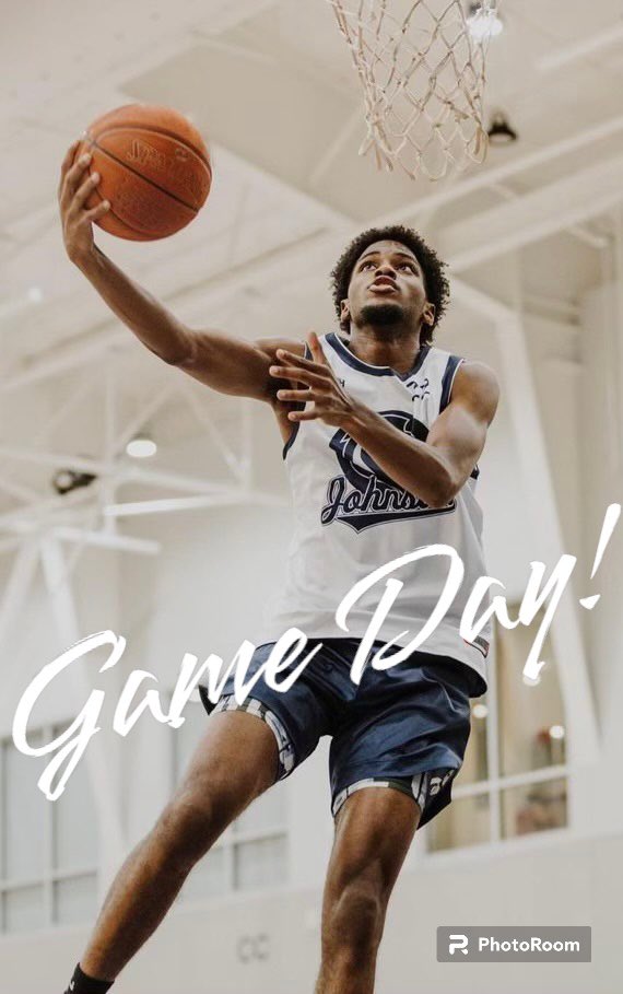 karlahyder's tweet photo. GAME DAY! @JUBasketball home game vs Bluefield. 4PM
#22alexhyder #sharpdifference
#ROYALS
#newseason #bigalsmom @CoachSharp24 @broadway34ever @CBR_Basketball @TigersTennessee https://t.co/iFdFcl8fOa