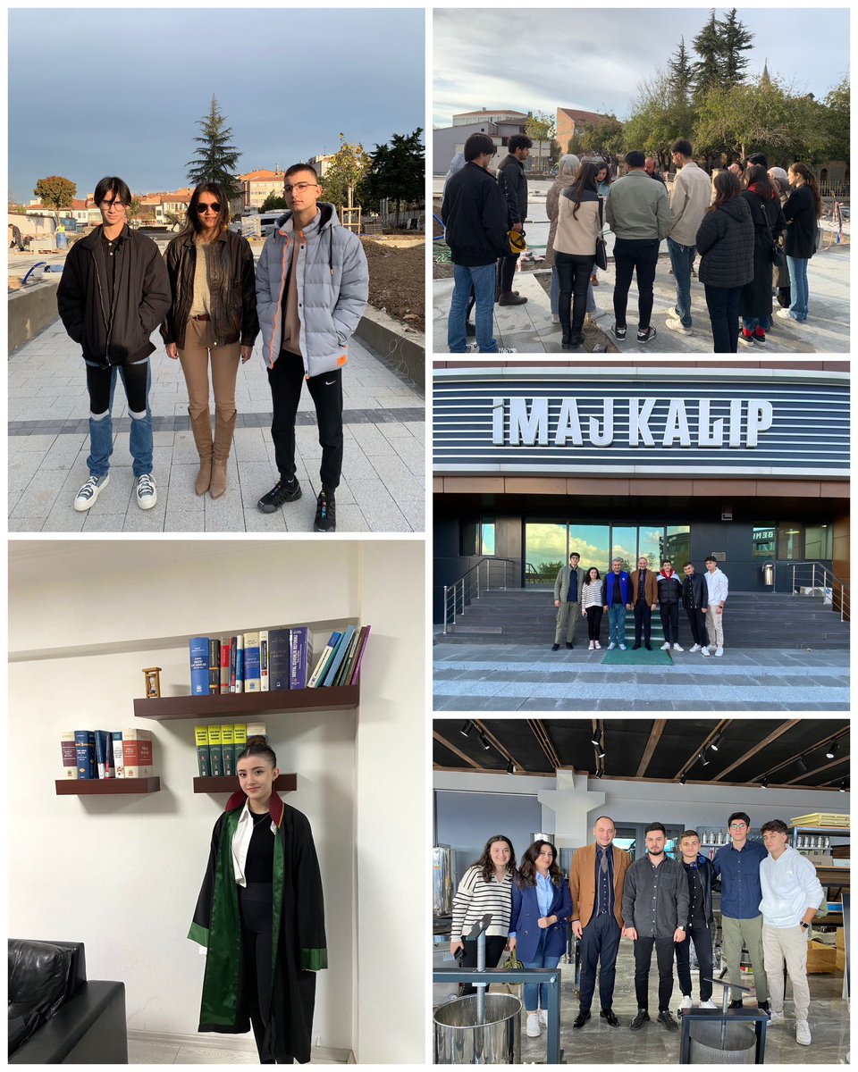 bk_corum's tweet photo. Master6 Eğitim Modeli Mesleki Gözlem Modülü kapsamında lise 9,10 ve 11.sınıf öğrencilerimiz ilgi ve becerilerine yönelik meslekleri tanımak amacıyla  “Meslek Uzmanları”mızın yanında staj eğitimlerini tamamladılar. Destek veren tüm meslek uzmanlarımıza teşekkür ederiz ♥️💙 https://t.co/VhEm40zPt8