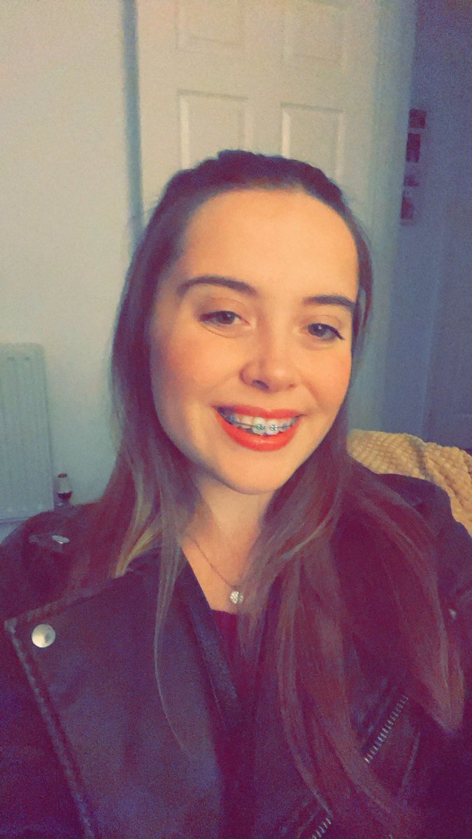 Gig time!!❤️🎸🎤
supporting Homegrown UB40- Tribute Band ❤️🎸🎤
with <a href="/DjPaulEziEden/">Paul</a> 
So excited!!❤️🎸🎤