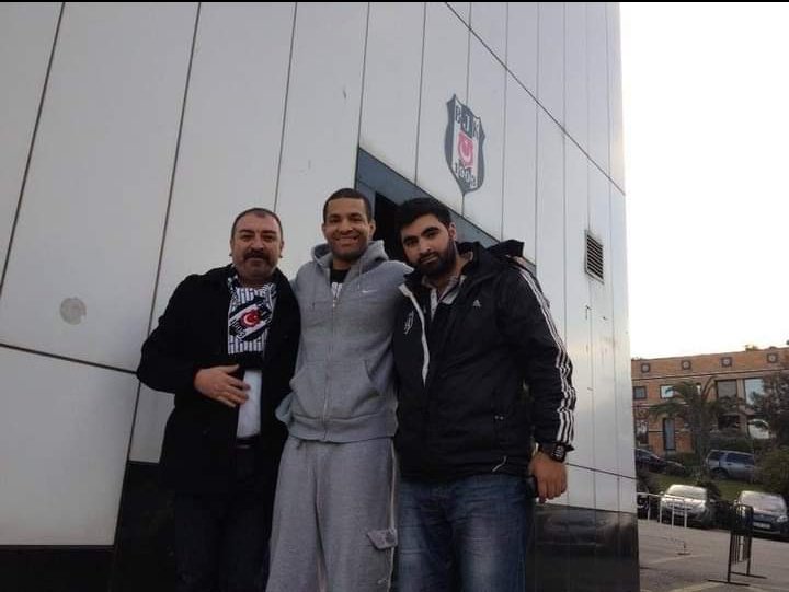 YankeeeEmre1903's tweet photo. 3lük demek lofton demekmiydi abi 2014 akatlar @atilla_tepe https://t.co/NYAdE1Hhta