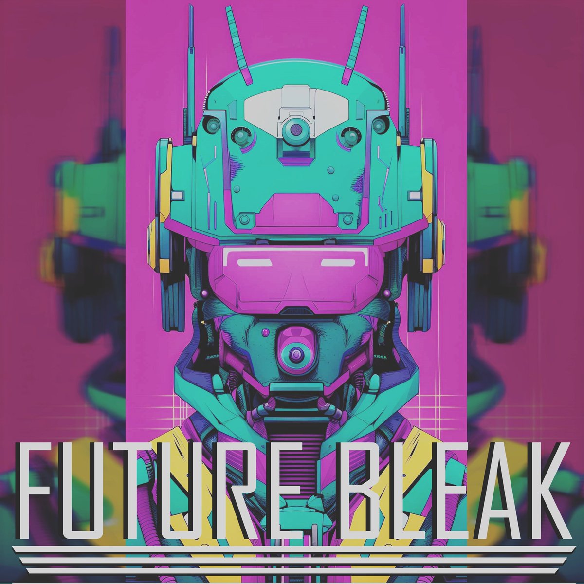 open.spotify.com/track/5KLHUn8Y…
Still going strong