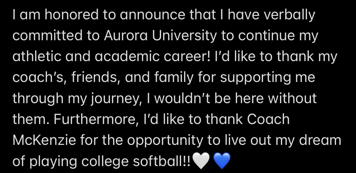 Go Spartans!🤍💙@ilsluggers16u <a href="/WEGO_Softball/">West Chicago Softball</a>