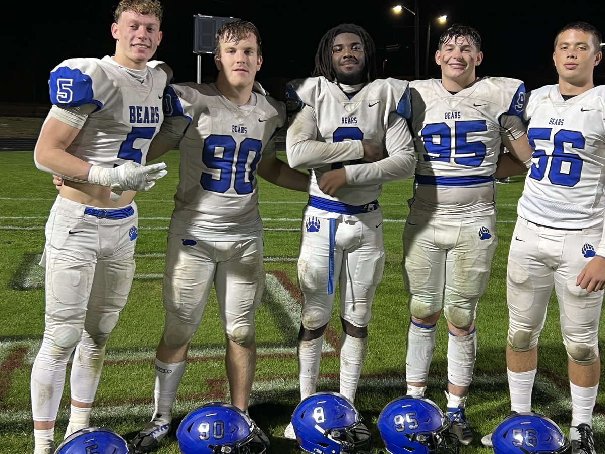 Mike Matos tweet media