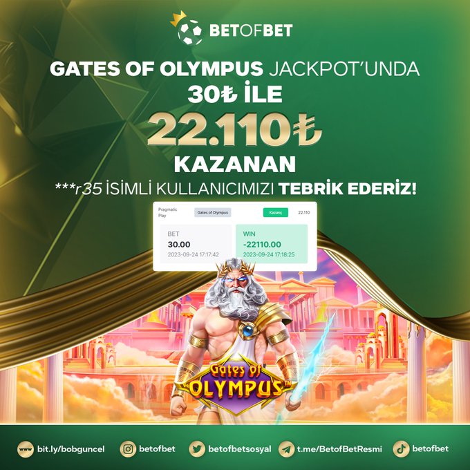 ElstonMari57585's tweet photo. 📢 En iyi şans oyunları sitesi 
🎯 En Yüksek Bonuslar!

✅  güncel Giriş: https://t.co/isS5dCtrZA

💰 Yatırdığın tutara %200 oranında Bonus! 
💰 5.000TL'ye Kadar %100 Bonus!

#1win #1xbet #tempobet #bets10 #Grandpashabet https://t.co/F83TOI5yd4