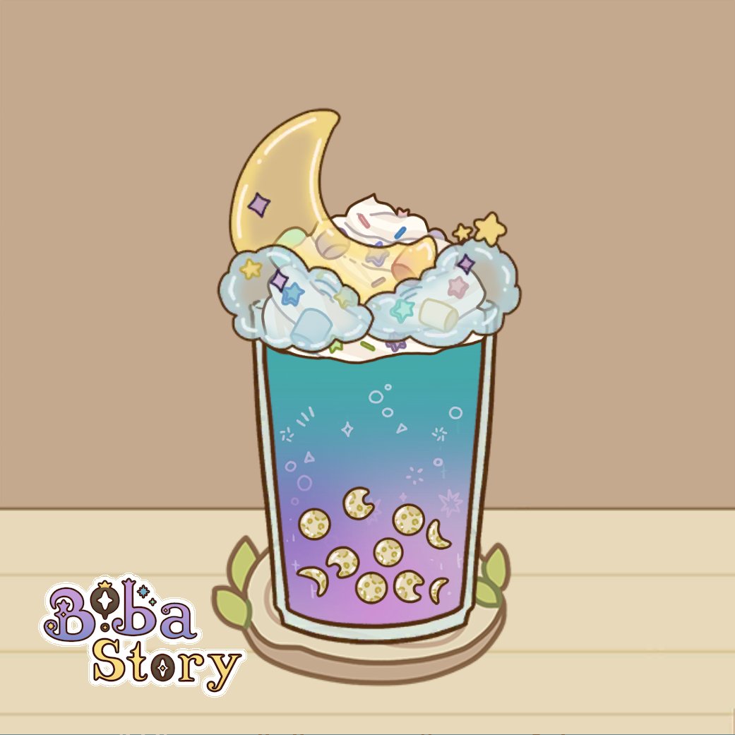 For @icarusdnf 
From @sanriosylvee