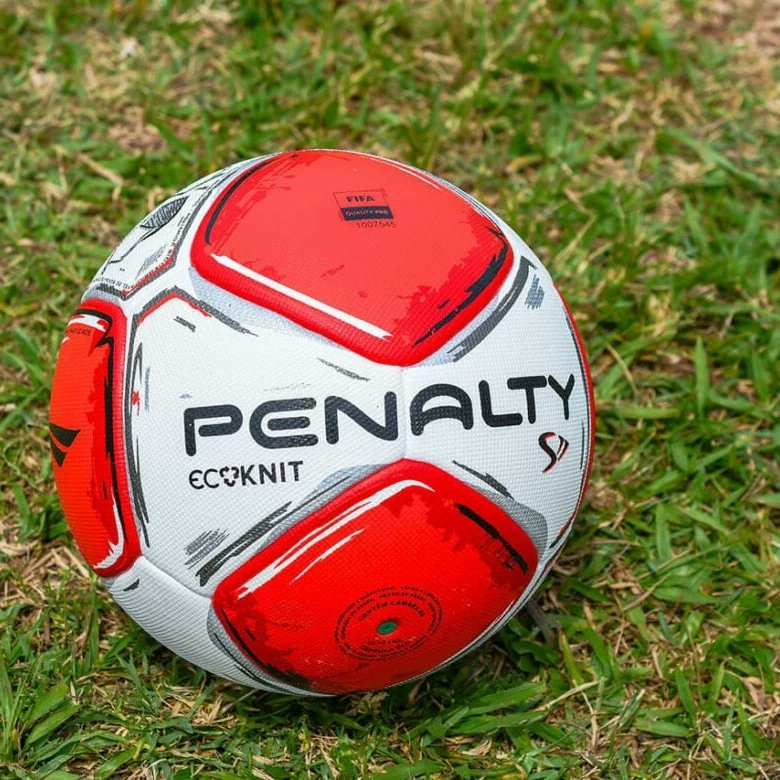 F_PLvbbWgAE_6Q8?format=jpg&name=900x900