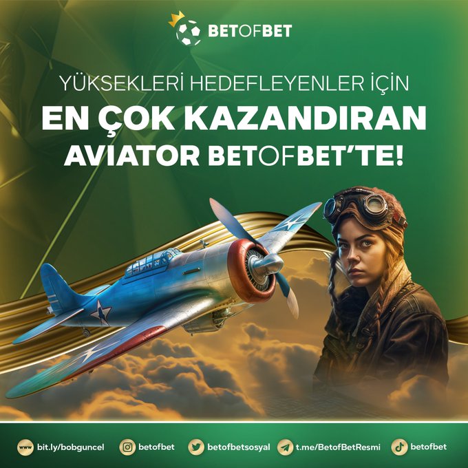 KaneshaQ81794's tweet photo. 📢 En iyi şans oyunları sitesi 
🎯 En Yüksek Bonuslar!

✅  güncel Giriş: https://t.co/cTXdLykisX

💰 Yatırdığın tutara %200 oranında Bonus! 
💰 5.000TL'ye Kadar %100 Bonus!

#1win #1xbet #tempobet #bets10 #Grandpashabet https://t.co/n3ZXqjmn4a